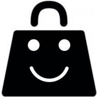 REFEW logo