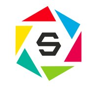 Stublisher Inc. logo