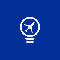 TravelPerk logo