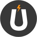 WorkFu logo