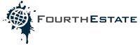 Fourth Estate Angel Group logo