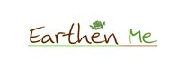 Earthen Me logo