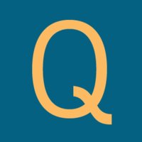 AnswerQi logo