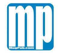 MugPub logo