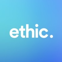ethic careers funding and management team angellist