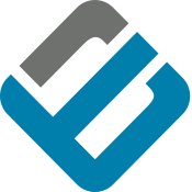 Breqwatr logo