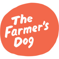 jobs for dog lovers