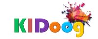 KIDoog logo