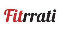 Fitrrati logo