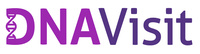 AllergyScope logo