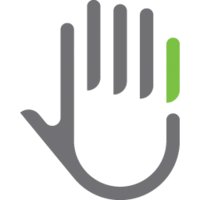 Nevolution logo