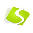SouthMp3 logo
