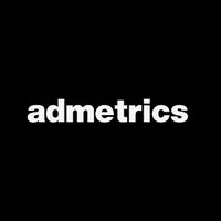 admetrics logo
