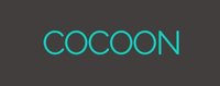 Cocoon logo