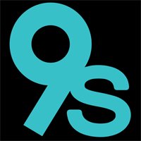 9ineSports Network logo