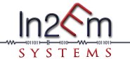 In2Em Systems logo