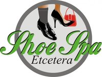 Shoe Spa Etcetera logo