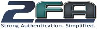 2FA Inc. logo