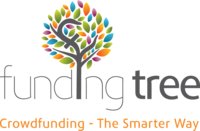Funding Tree logo