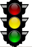 traffnav logo