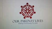 Sangena, Inc. logo
