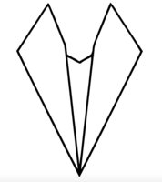 Papero logo