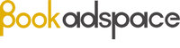 BookAdSpace logo