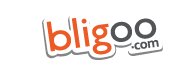 Bligoo logo