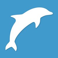 QuickHelp logo