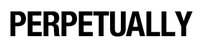 Perpetually logo