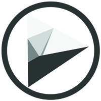 Contrast Media logo