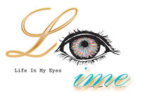 Lime logo