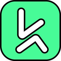 Kombie logo