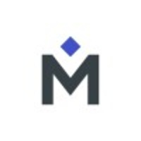 Medallia logo