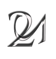 Artheoria Group logo