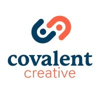 CovalentCareers logo