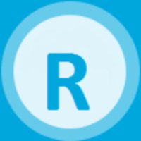 Siri Techs logo