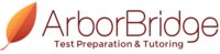 ArborBridge logo