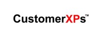 CustomerXPs Software logo