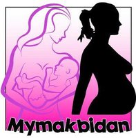 mymakbidan logo