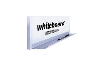 whiteboard innovations logo