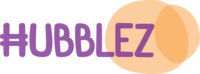 Hubblez logo