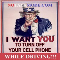 Automoblie Mode logo