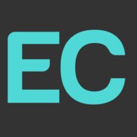 EveryCrave logo