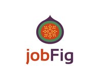 jobFig logo
