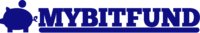 MyBitFund logo