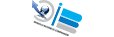 Insedlu Business Companion logo