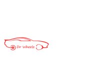 Drwheelz Auto Service logo