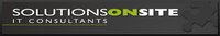 solutionsonsite logo