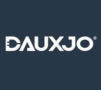 Dauxjo logo